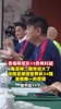 陳百祥：16億找不出11個會踢球的，我唯一愿望中國進世界杯32強