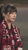 真該學(xué)學(xué)這個！J聯(lián)賽請女團(tuán)偶像開球 18歲美少女青春靚麗瘋狂引流