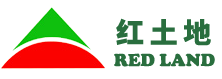 24直播網(wǎng)